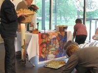 Preisverleihung PaxChristi 069
